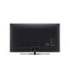 TV LED LG 75" 4K SMART-TV DVB-T2/C/S2