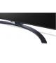 TV LED LG 75" 4K SMART-TV DVB-T2/C/S2