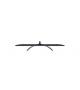 TV LED LG 75" 4K SMART-TV DVB-T2/C/S2