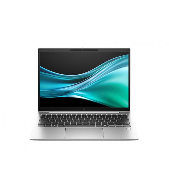 NB HP Inc 13.3" EliteBook 830 G11