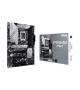 ASUS SCHEDA MADRE PRIME Z790-P