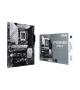 ASUS SCHEDA MADRE PRIME Z790-P