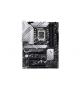 ASUS SCHEDA MADRE PRIME Z790-P