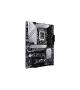 ASUS SCHEDA MADRE PRIME Z790-P