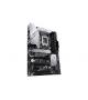 ASUS SCHEDA MADRE PRIME Z790-P
