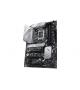 ASUS SCHEDA MADRE PRIME Z790-P