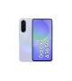 SAMSUNG GALAXY A36 5G LAVENDER