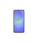 SAMSUNG GALAXY A36 5G LAVENDER