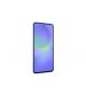SAMSUNG GALAXY A36 5G LAVENDER