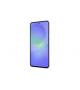 SAMSUNG GALAXY A36 5G LAVENDER