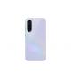 SAMSUNG GALAXY A36 5G LAVENDER