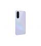 SAMSUNG GALAXY A36 5G LAVENDER