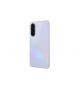 SAMSUNG GALAXY A36 5G LAVENDER