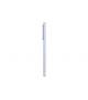 SAMSUNG GALAXY A36 5G LAVENDER