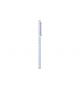 SAMSUNG GALAXY A36 5G LAVENDER