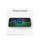 SAMSUNG GALAXY  A36 5G LIME