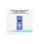 SAMSUNG GALAXY  A36 5G LIME