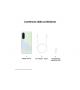 SAMSUNG GALAXY  A36 5G LIME