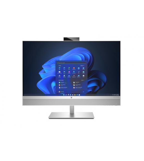 PC HP ALL IN ONE HP EliteOne 870