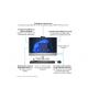 PC HP ALL IN ONE HP EliteOne 870