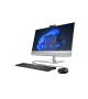 PC HP ALL IN ONE HP EliteOne 870