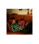 iPad 11'' Wi-Fi 128GB Argento