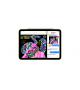 iPad 11'' Wi-Fi 128GB Blu