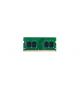 GOODRAM SODIMM DDR4 8GB A 3200 MHZ