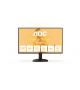 AOC MONITOR 24 POLLICI IPS FULL-HD