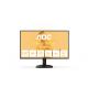 AOC MONITOR 24 POLLICI IPS FULL-HD