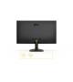AOC MONITOR 24 POLLICI IPS FULL-HD