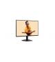 AOC MONITOR 24 POLLICI IPS FULL-HD
