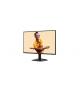 AOC MONITOR 24 POLLICI IPS FULL-HD