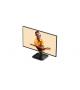 AOC MONITOR 24 POLLICI IPS FULL-HD
