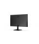 AOC MONITOR 24 POLLICI IPS FULL-HD