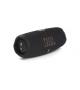 JBL CHARGE 5 BLUTETOOTH 30 WATT BLACK