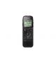 REGISTRATORE VOCALE SONY 4GB/MP3 SONY