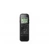 REGISTRATORE VOCALE SONY 4GB/MP3 SONY