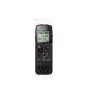 REGISTRATORE VOCALE SONY 4GB/MP3 SONY