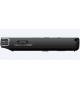 REGISTRATORE VOCALE SONY 4GB/MP3 SONY