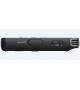 REGISTRATORE VOCALE SONY 4GB/MP3 SONY