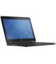 NB DELL LATITUDE 7400 RICONDIZIONATO