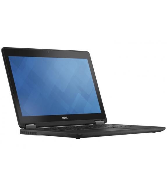 NB DELL LATITUDE 7400 RICONDIZIONATO