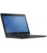 NB DELL LATITUDE 7400 RICONDIZIONATO