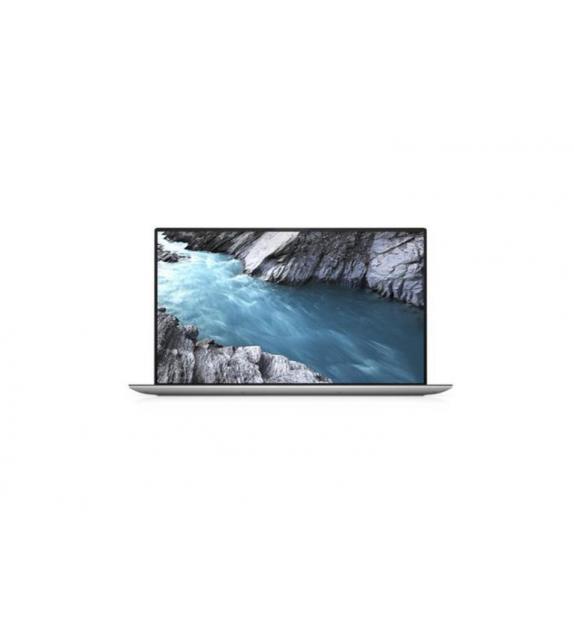 NB DELL 5420 RICONDIZIONATO