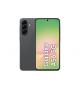 SAMSUNG GALAXY A56 5G GRAPHITE