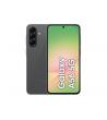 SAMSUNG GALAXY A56 5G GRAPHITE