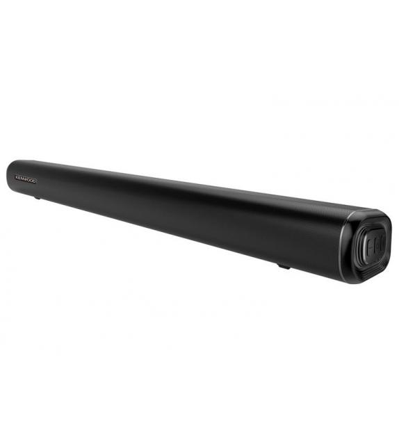 SOUNDBAR KENWOOD  LS-600BT 60W BLUETOOTH