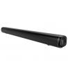 SOUNDBAR KENWOOD  LS-600BT 60W BLUETOOTH