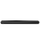 SOUNDBAR KENWOOD  LS-600BT 60W BLUETOOTH